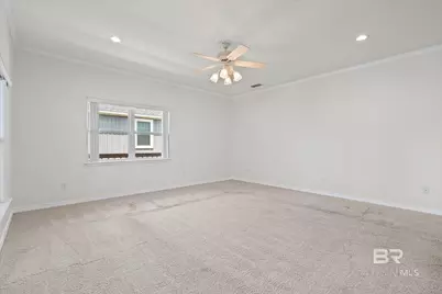 41923 Bayou Road, Bay Minette, AL 36507 - Photo 5