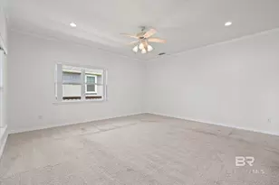 41923 Bayou Rd, Bay Minette, AL 36507 - Photo 5