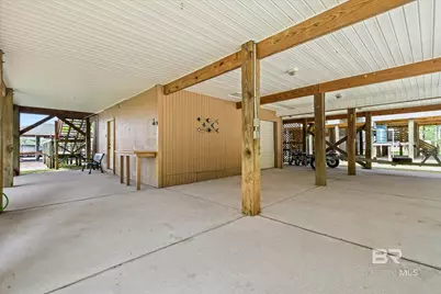 41923 Bayou Road, Bay Minette, AL 36507 - Photo 25