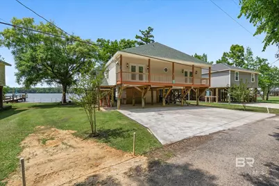 41923 Bayou Road, Bay Minette, AL 36507 - Photo 31