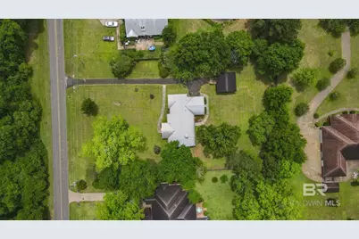 23295 College Avenue, Robertsdale, AL 36567 - Photo 37