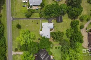 23295 College Ave, Robertsdale, AL 36567 - Photo 37