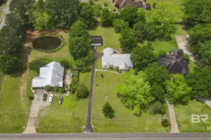 23295 College Ave, Robertsdale, AL 36567 - Photo 41