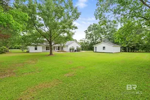 23295 College Ave, Robertsdale, AL 36567 - Photo 11