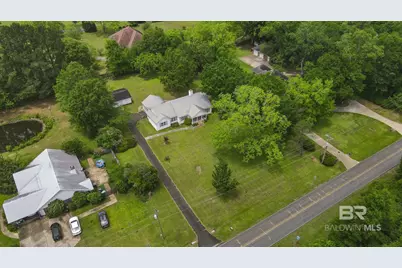 23295 College Avenue, Robertsdale, AL 36567 - Photo 35