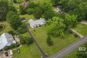23295 College Ave, Robertsdale, AL 36567 - Photo 35