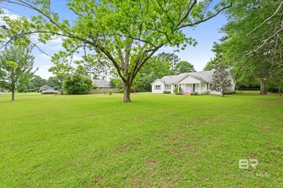 23295 College Avenue, Robertsdale, AL 36567 - Photo 3