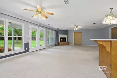 23295 College Avenue, Robertsdale, AL 36567 - Photo 15