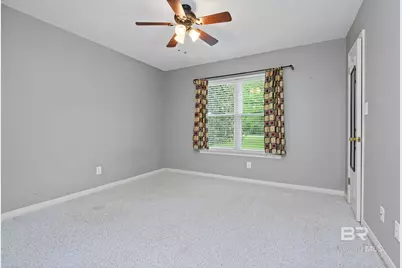 23295 College Avenue, Robertsdale, AL 36567 - Photo 33