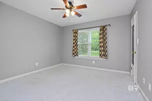 23295 College Ave, Robertsdale, AL 36567 - Photo 33