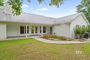 23295 College Ave, Robertsdale, AL 36567 - Photo 13