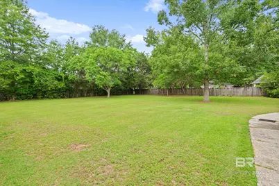 23295 College Avenue, Robertsdale, AL 36567 - Photo 9