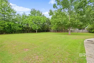 23295 College Ave, Robertsdale, AL 36567 - Photo 9