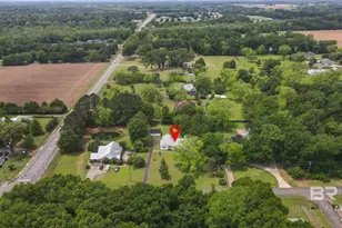 23295 College Ave, Robertsdale, AL 36567 - Photo 39
