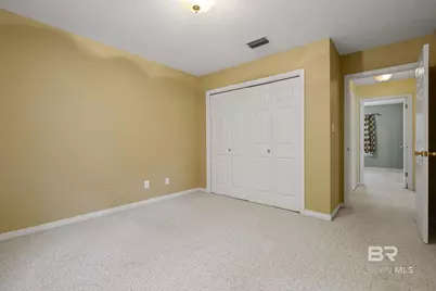 23295 College Avenue, Robertsdale, AL 36567 - Photo 31