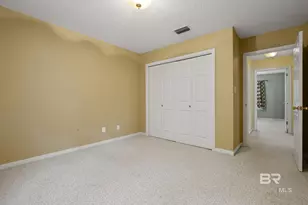 23295 College Ave, Robertsdale, AL 36567 - Photo 31