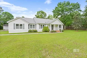 23295 College Ave, Robertsdale, AL 36567 - Photo 7