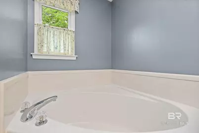 23295 College Avenue, Robertsdale, AL 36567 - Photo 27