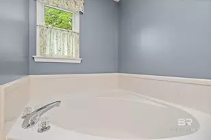 23295 College Ave, Robertsdale, AL 36567 - Photo 27