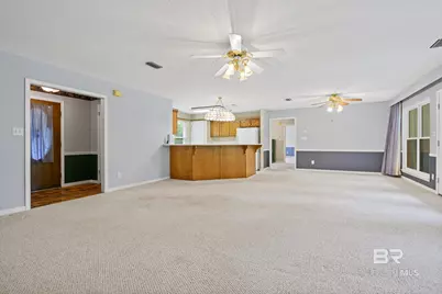 23295 College Avenue, Robertsdale, AL 36567 - Photo 17