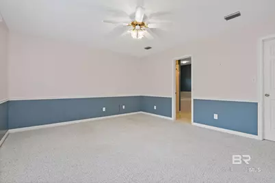 23295 College Avenue, Robertsdale, AL 36567 - Photo 25