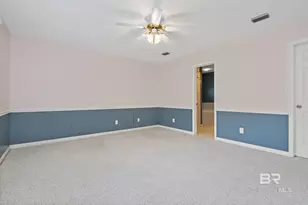 23295 College Ave, Robertsdale, AL 36567 - Photo 25