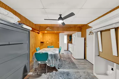 516 Elberta Loop, Lillian, AL 36549 - Photo 9