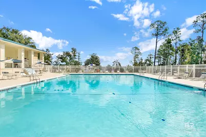 516 Elberta Loop, Lillian, AL 36549 - Photo 13