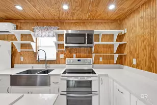 516 Elberta Loop, Lillian, AL 36549 - Photo 3