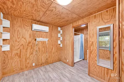 516 Elberta Loop, Lillian, AL 36549 - Photo 7