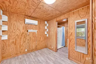 516 Elberta Loop, Lillian, AL 36549 - Photo 7