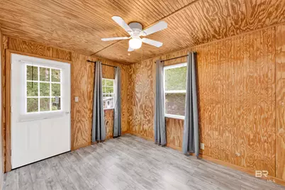 516 Elberta Loop, Lillian, AL 36549 - Photo 5