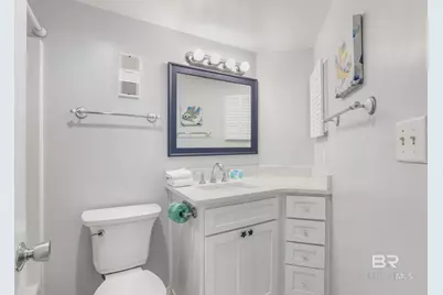 497 Plantation Road #1139, Gulf Shores, AL 36542 - Photo 5