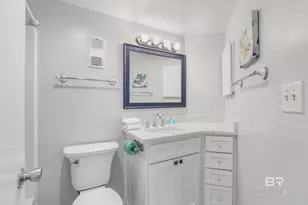 497 Plantation Rd, Gulf Shores, AL 36542 - Photo 5