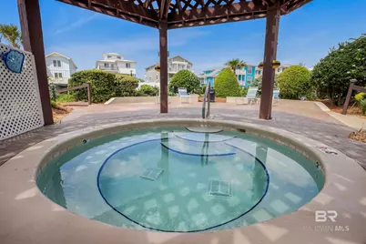497 Plantation Road #1139, Gulf Shores, AL 36542 - Photo 7