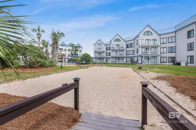 497 Plantation Road #1139, Gulf Shores, AL 36542 - Photo 1