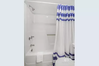 497 Plantation Road #1139, Gulf Shores, AL 36542 - Photo 13