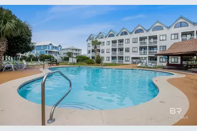 497 Plantation Road #1139, Gulf Shores, AL 36542 - Photo 15