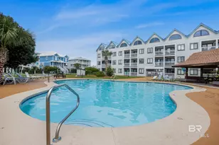 497 Plantation Rd, Gulf Shores, AL 36542 - Photo 15