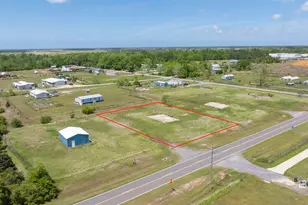 7929 Co Rd 19, Foley, AL 36535 - Photo 1