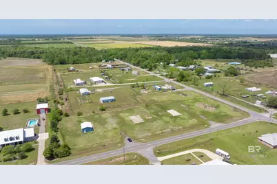 7929 County Road 19, Foley, AL 36535 - Photo 5