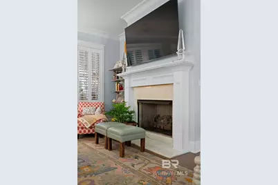 6500 Willowbridge Drive, Fairhope, AL 36532 - Photo 7