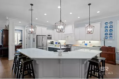 6500 Willowbridge Drive, Fairhope, AL 36532 - Photo 13