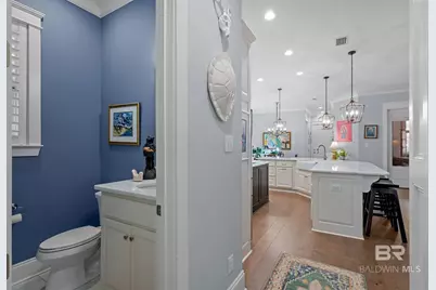 6500 Willowbridge Drive, Fairhope, AL 36532 - Photo 21
