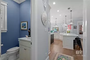 6500 Willowbridge Dr, Fairhope, AL 36532 - Photo 21
