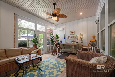 6500 Willowbridge Drive, Fairhope, AL 36532 - Photo 23