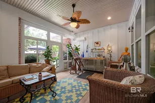 6500 Willowbridge Dr, Fairhope, AL 36532 - Photo 23