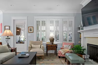 6500 Willowbridge Drive, Fairhope, AL 36532 - Photo 9