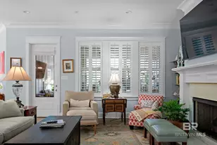 6500 Willowbridge Dr, Fairhope, AL 36532 - Photo 9