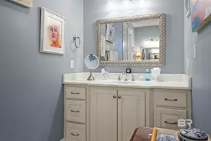 6500 Willowbridge Dr, Fairhope, AL 36532 - Photo 31